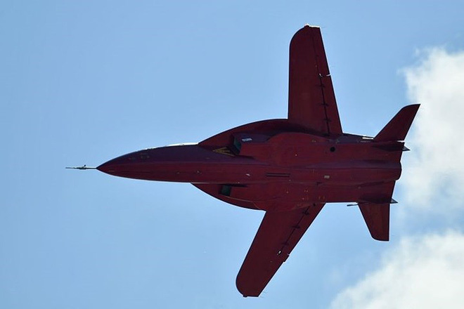 Những vũ khí mới quân đội Nga dự kiến triển khai trong năm 2018